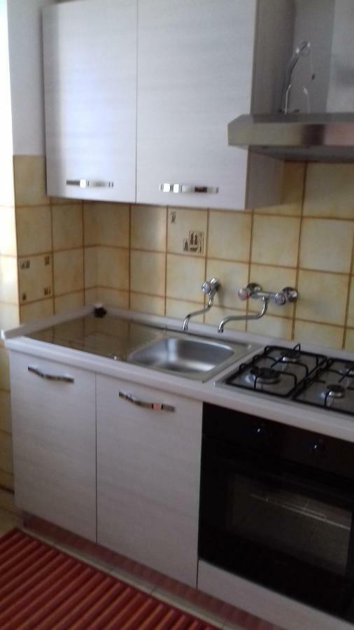 Ferienwohnung Casa Cavone Torrita di Siena Exterior foto